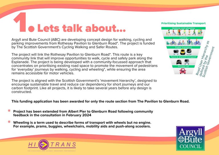 Rothesay Boards_V2 - 1