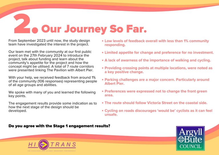 Rothesay Boards_V2 - 2