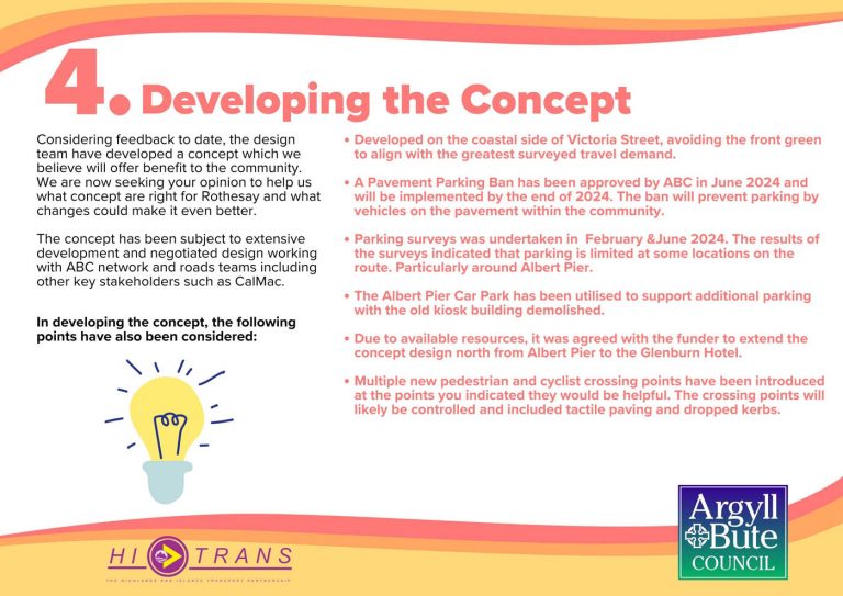 Rothesay Boards_V2 - 4