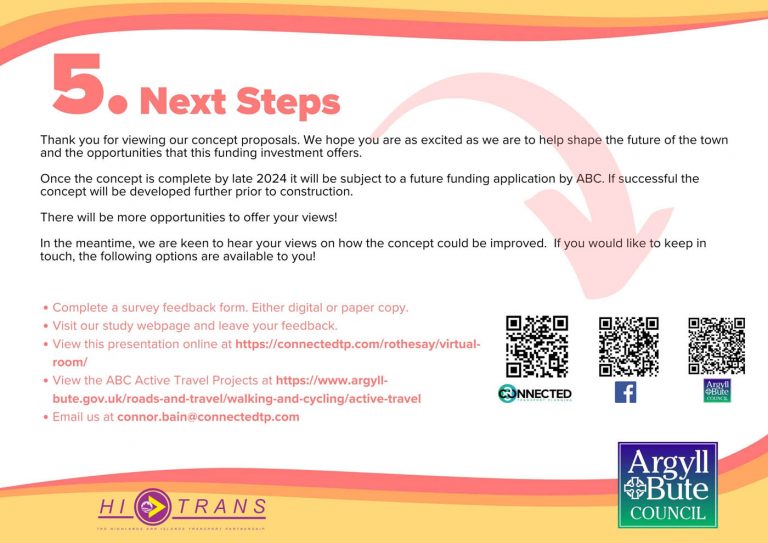 Rothesay Boards_V2 - 5