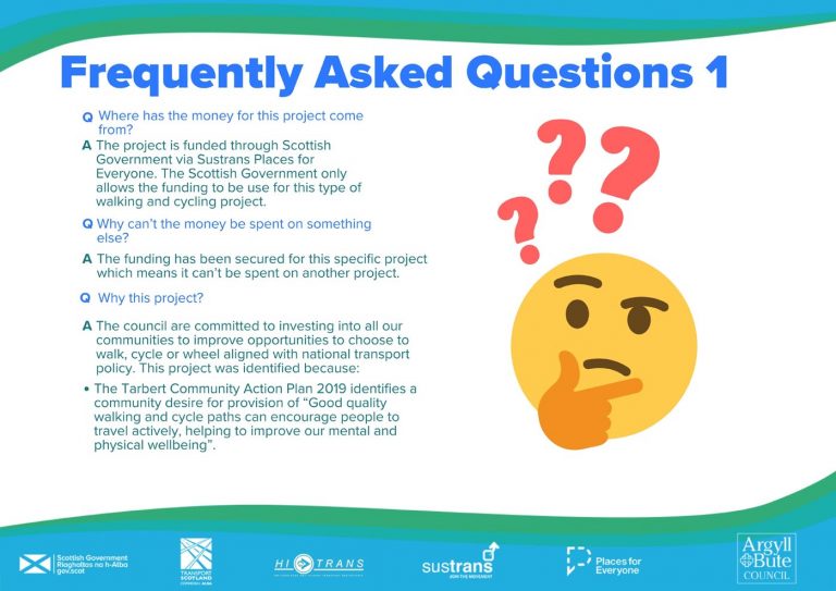 Tarbert Boards_V1 - 11