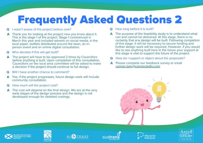 Tarbert Boards_V1 - 12