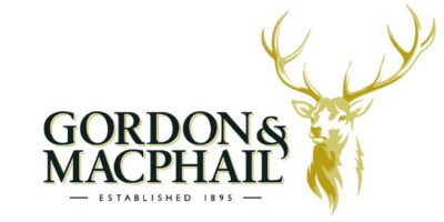 gordonmacphail