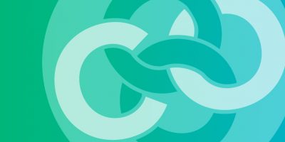 Carron Road Falkirk Travel Statement