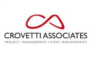 crovettiassociates