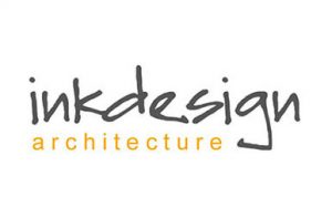 inkdesignarchitecture