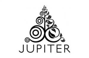 jupiter