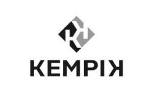 kempik