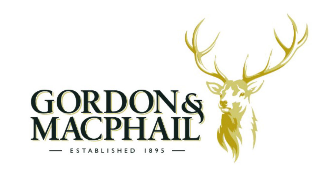 gordonmacphail