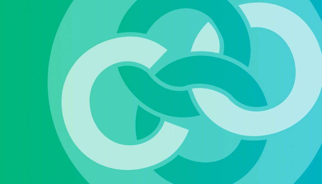 Carron Road Falkirk Travel Statement