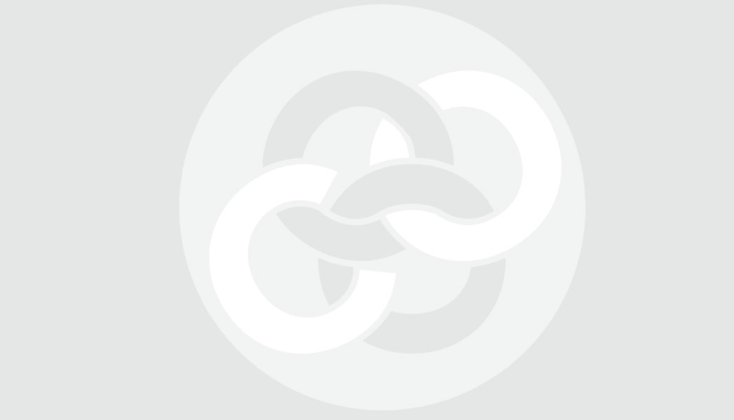 Ferintosh Whisky Distillery Connected Transport Planning