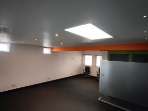 falkirk office to rent
