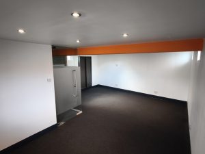 falkirk office to rent