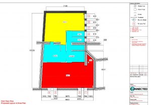 falkirk office to rent