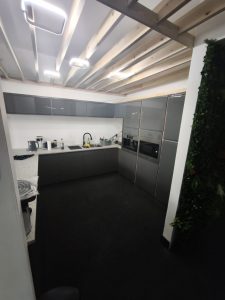 falkirk office to rent