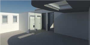 falkirk office to rent